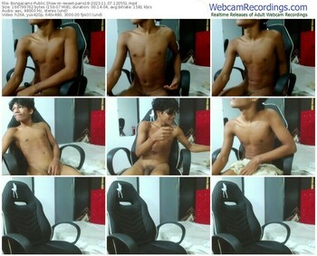 bongacams-sweet-paris18-11-07-2023-12-05-51