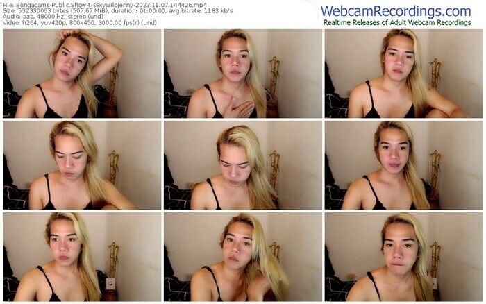 bongacams-sexywildjenny-11-07-2023-14-44-26