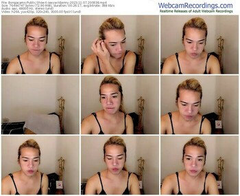 bongacams-sexywildjenny-11-07-2023-20-08-38