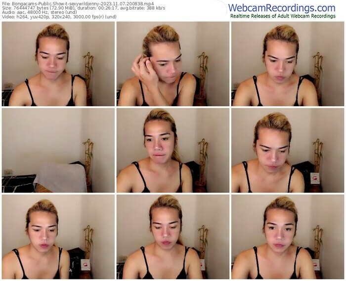 bongacams-sexywildjenny-11-07-2023-20-08-38