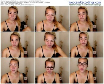 bongacams-sexywildjenny-11-07-2023-21-47-35