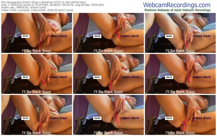 bongacams-boniklay-11-08-2023-12-00-46