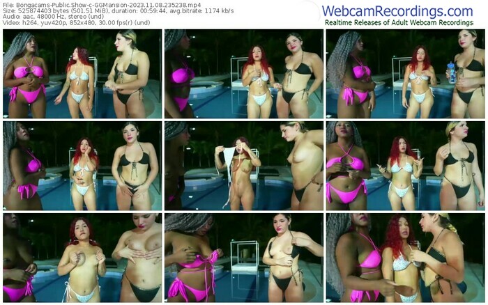bongacams-ggmansion-11-08-2023-23-52-38