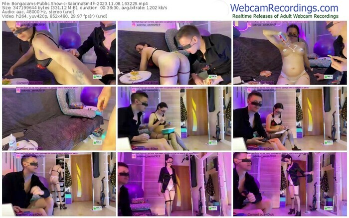 bongacams-sabrinasmith-11-08-2023-16-32-29
