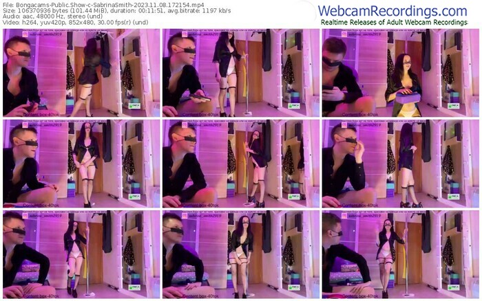 bongacams-sabrinasmith-11-08-2023-17-21-54