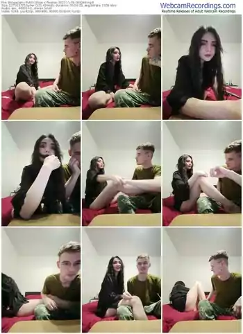 bongacams-twofox-11-08-2023-08-32-48