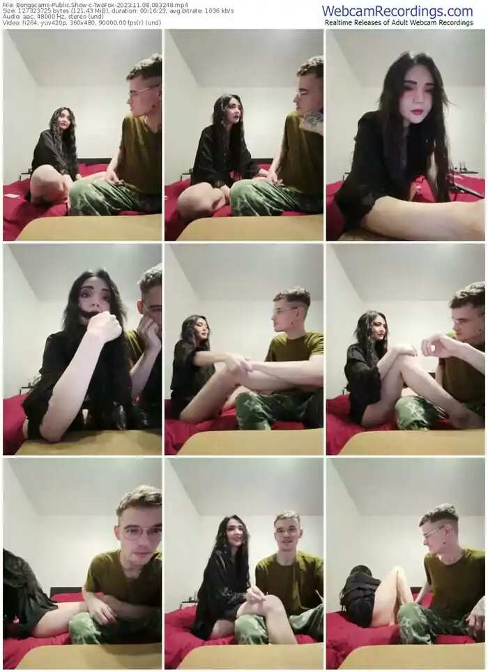 bongacams-twofox-11-08-2023-08-32-48