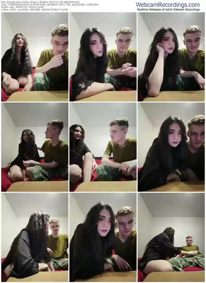 bongacams-twofox-11-08-2023-08-50-46