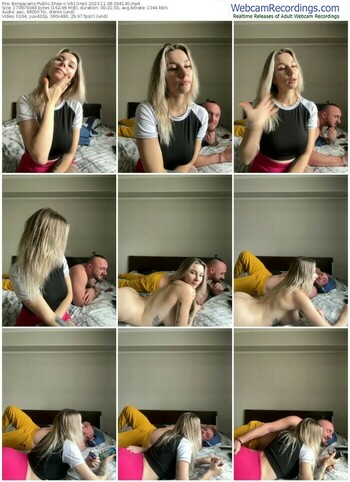 bongacams-vik1one1-11-08-2023-06-41-30