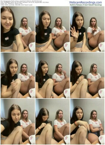 bongacams-karolina7-11-08-2023-05-16-04