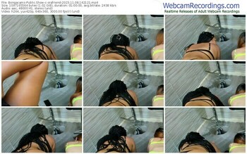 bongacams-srafriend-11-08-2023-14-21-21