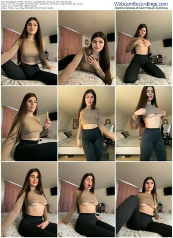 bongacams--maybebaby--11-08-2023-10-40-45