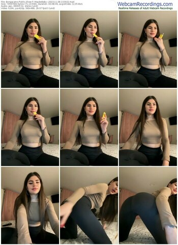 bongacams--maybebaby--11-08-2023-13-39-22