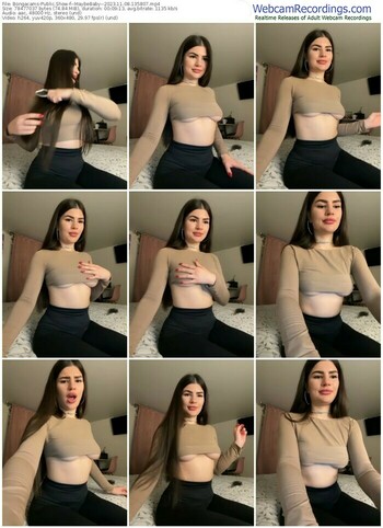 bongacams--maybebaby--11-08-2023-13-58-07