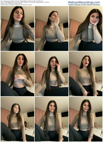 bongacams--maybebaby--11-08-2023-14-19-55