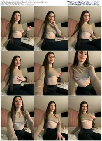 bongacams--maybebaby--11-08-2023-14-41-39