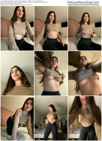 bongacams--maybebaby--11-08-2023-15-14-33