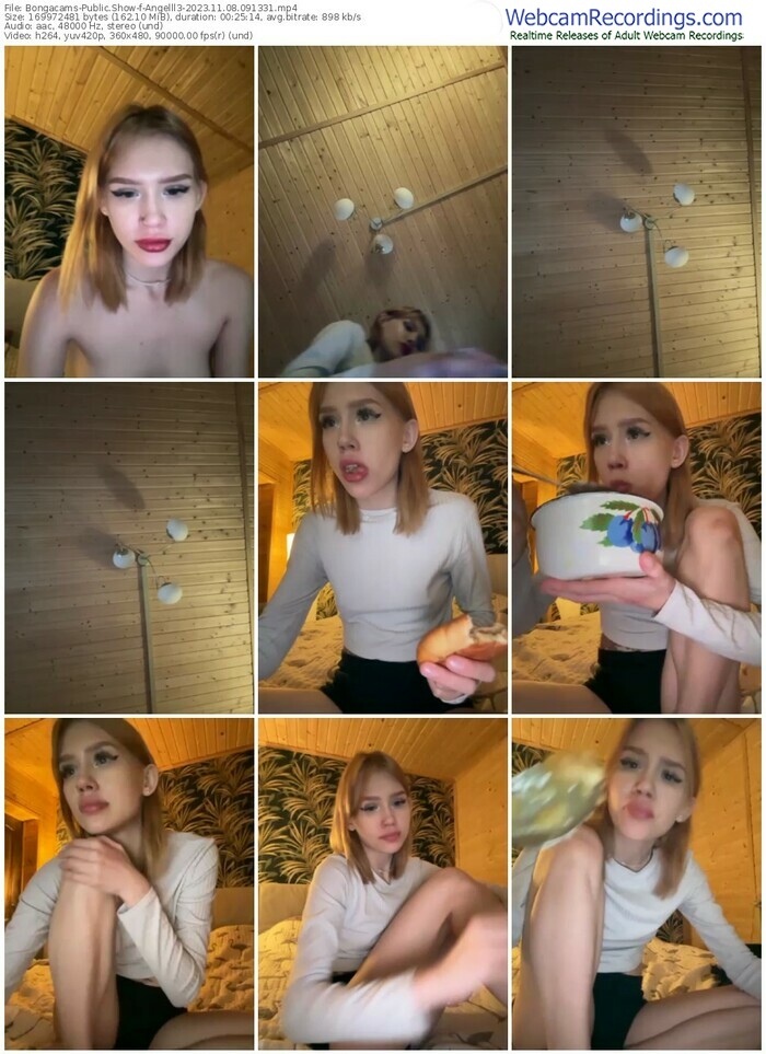 bongacams-angelll3-11-08-2023-09-13-31