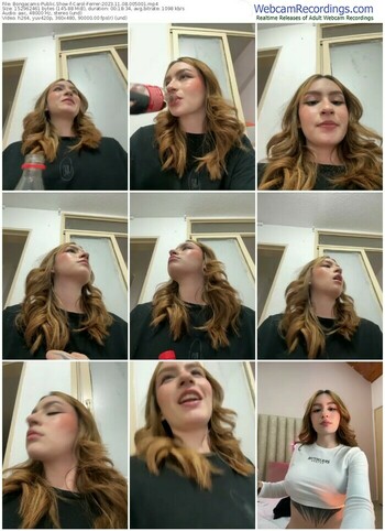 bongacams-carol-ferrer-11-08-2023-00-50-01