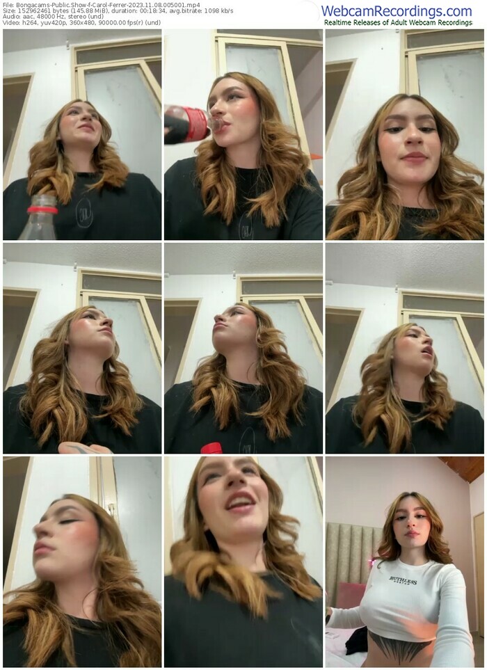 bongacams-carol-ferrer-11-08-2023-00-50-01