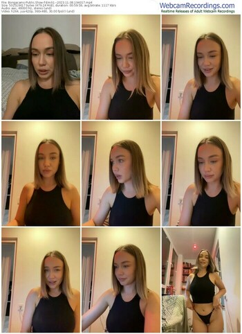 bongacams-emili1--11-08-2023-19-40-17