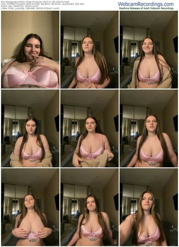 bongacams-homely-11-08-2023-23-31-52
