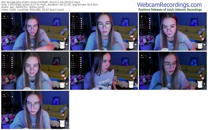 bongacams-milkaff--11-08-2023-20-05-16