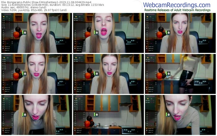 bongacams-missfentasy1-11-08-2023-00-44-29