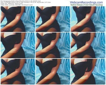 bongacams-ms-mia-11-08-2023-23-06-36