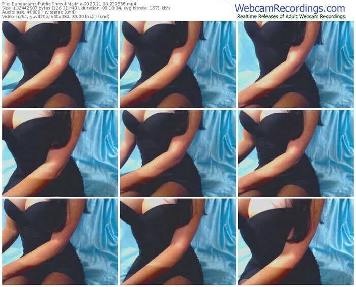 bongacams-ms-mia-11-08-2023-23-06-36