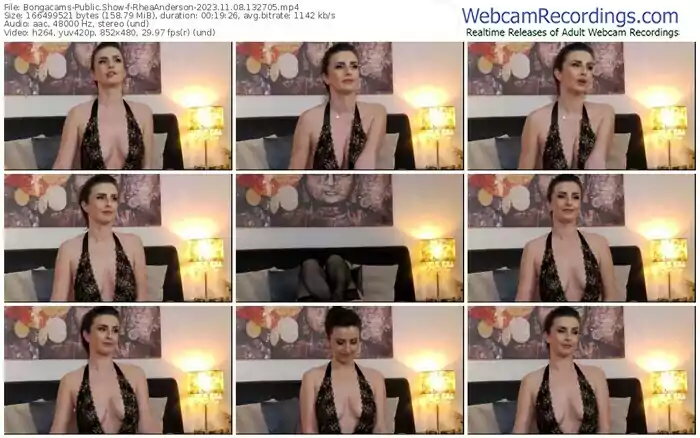 bongacams-rheaanderson-11-08-2023-13-27-05