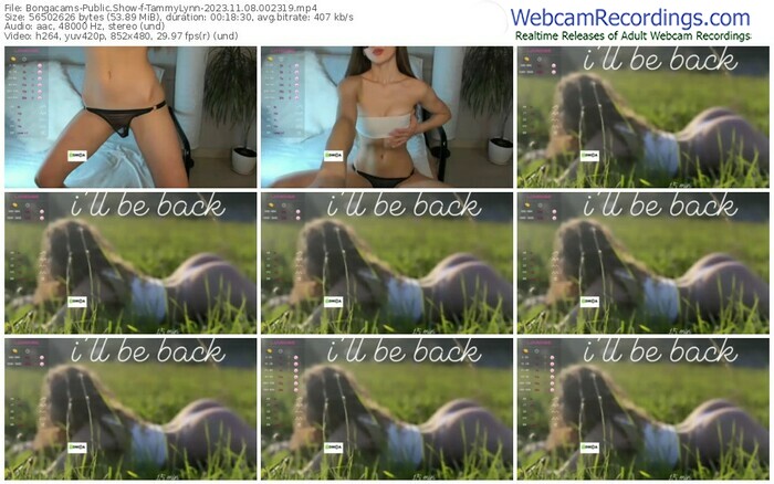 bongacams-tammylynn-11-08-2023-00-23-19