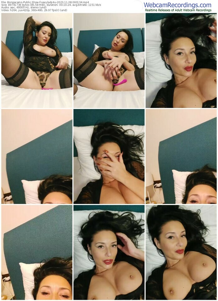 bongacams-sexylady4u-11-08-2023-06-01-34