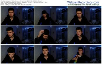 bongacams-arsenimen-11-08-2023-16-33-45