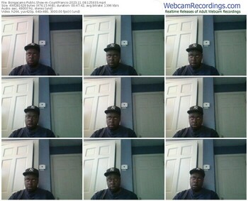 bongacams-countfrancis-11-08-2023-12-59-33