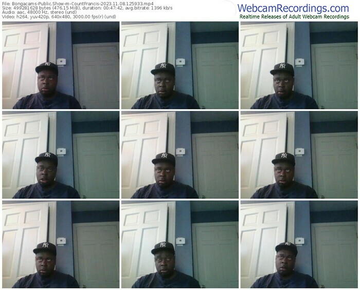 bongacams-countfrancis-11-08-2023-12-59-33