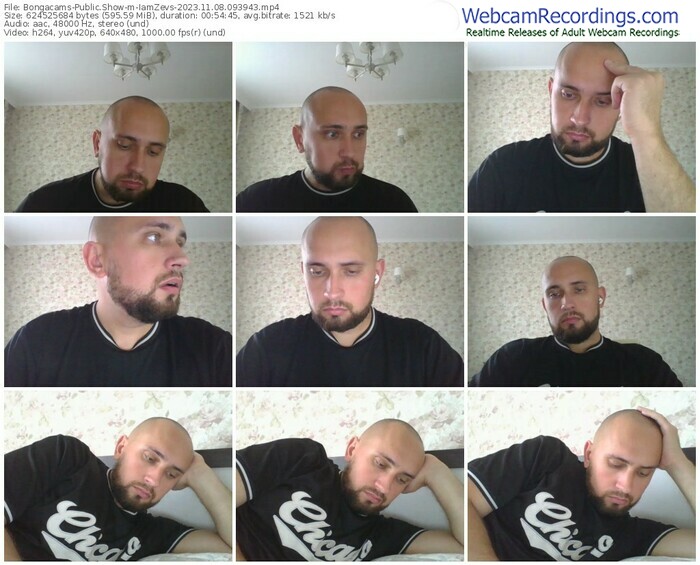 bongacams-iamzevs-11-08-2023-09-39-43