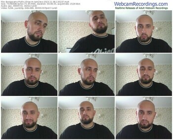 bongacams-iamzevs-11-08-2023-12-02-37