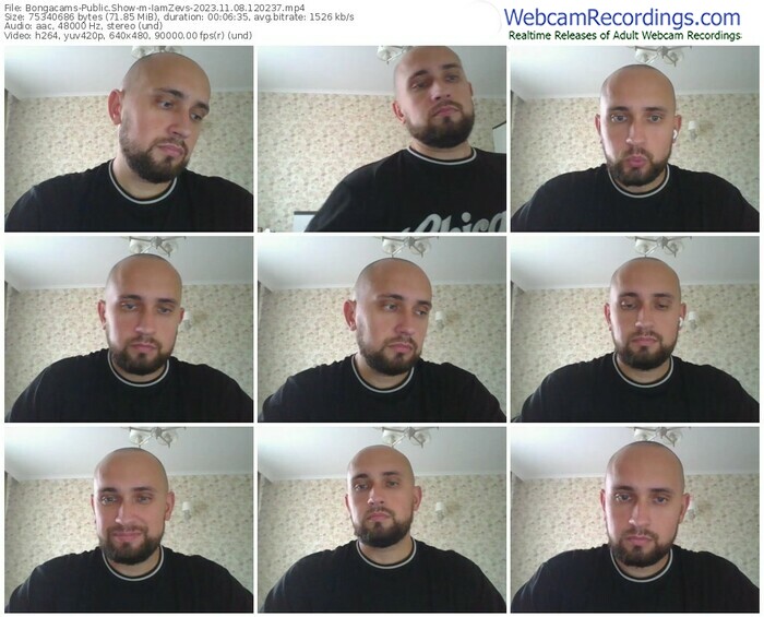 bongacams-iamzevs-11-08-2023-12-02-37