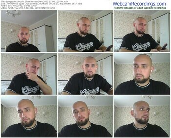 bongacams-iamzevs-11-08-2023-12-55-44