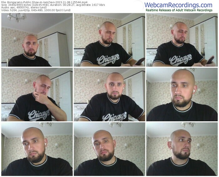 bongacams-iamzevs-11-08-2023-12-55-44
