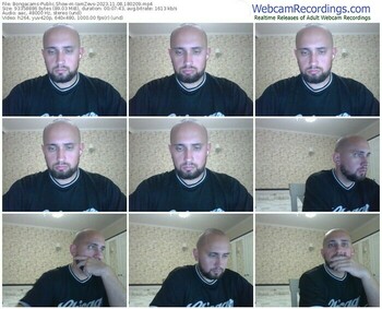 bongacams-iamzevs-11-08-2023-18-02-09