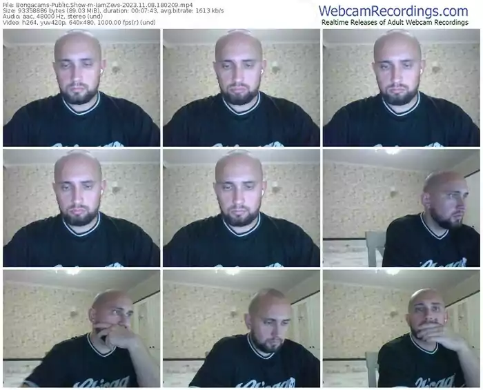 bongacams-iamzevs-11-08-2023-18-02-09