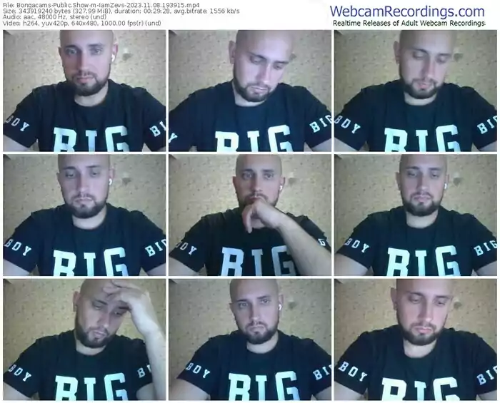 bongacams-iamzevs-11-08-2023-19-39-15