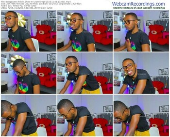 bongacams-liiamgregs-11-08-2023-13-29-01