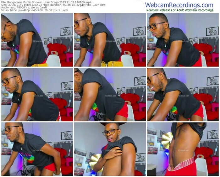 bongacams-liiamgregs-11-08-2023-14-01-09