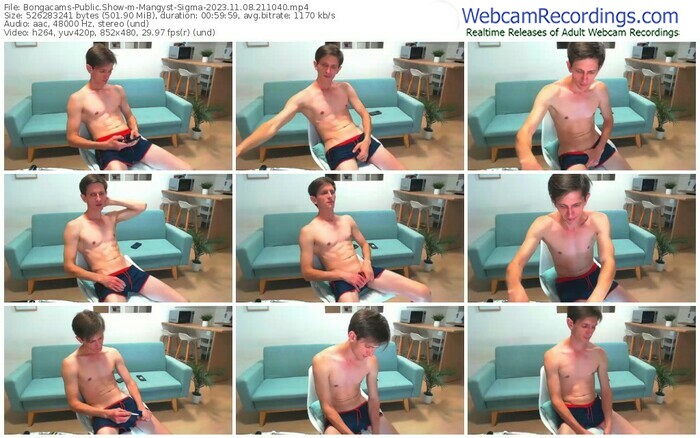 bongacams-mangyst-sigma-11-08-2023-21-10-40