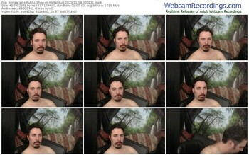 bongacams-metalstud-11-08-2023-00-01-31