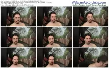 bongacams-metalstud-11-08-2023-00-01-31