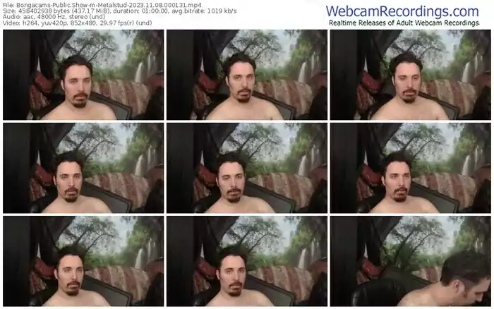 bongacams-metalstud-11-08-2023-00-01-31